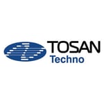 شرکت توسن تکنو