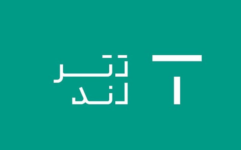 اطلاعیه‌ی شفاف‌سازی درباره‌ی سرویس جدید کیف‌پول تومانی