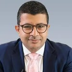 علیرضا کلاهی صمدی