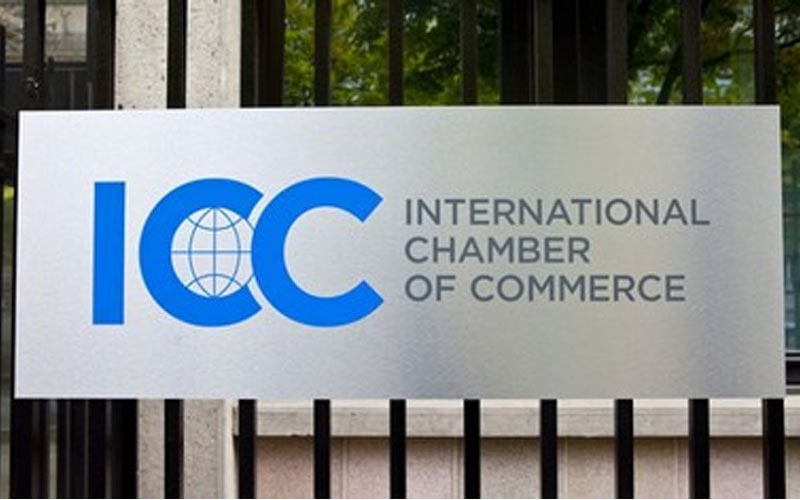 انتخاب رئیس اتاق تهران به عنوان نایب‌رئیس کمیته ایرانی ICC