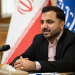 تماس تصویری به شکل آزمایشی راه‌اندازی شد