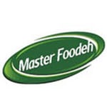 مجتمع صنایع غذایی ماسترفوده
