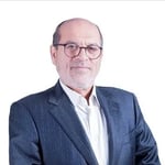 محمود نجفی عرب