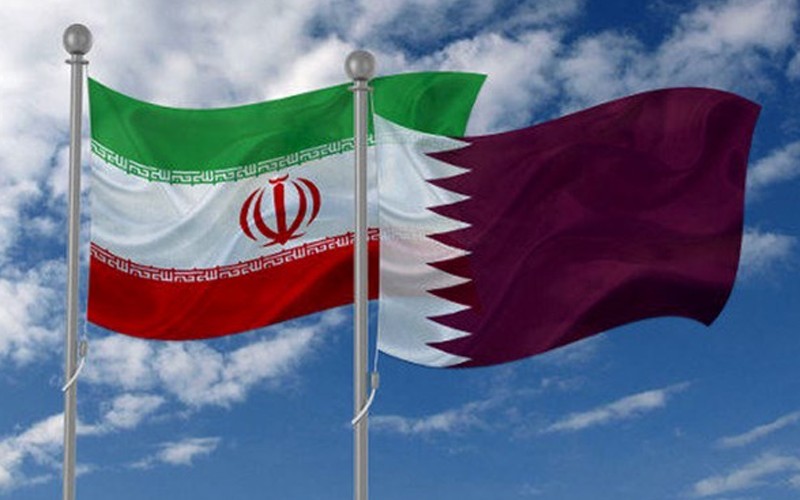 مجامع عمومی اتاق مشترک ایران و قطر 28 فروردین برگزار می شود