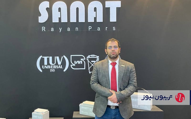 از بازار رقابتی حمایت می‌کنیم