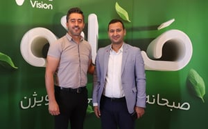 سومین صبحانه «صبانه» با طعم تند ابتذال در آموزش برگزار شد!