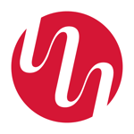 لوگو برند همیار کارآفرین