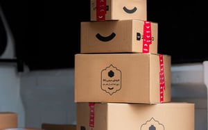 چرا سفارش‌ ما از دیجی‌کالا دیر به دستمان‌ می‌رسد؟