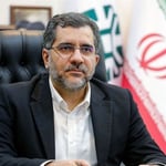 مدیرعامل صندوق نوآوری تغییر کرد. محمدصادق خیاطیان رئیس شد