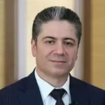 محمود اولیایی