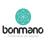 اتاق خبر بن‌مانو