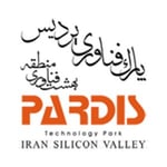 لگو پارک پردیس