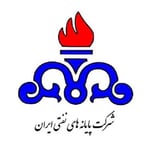 لگو شرکت پایانه‌های نفتی ایران