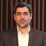 مهدی صفاری نیا