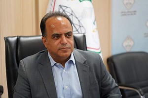 ثبت سرمایه طلافروشان در سامانه جامع تجارت ۳ ماه به تعویق افتاد