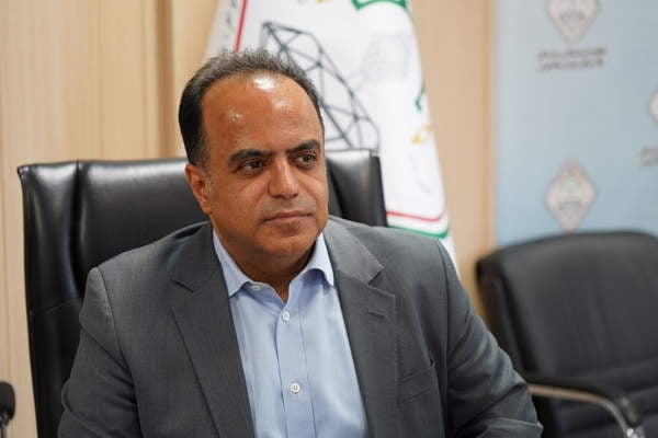 ثبت سرمایه طلافروشان در سامانه جامع تجارت ۳ ماه به تعویق افتاد