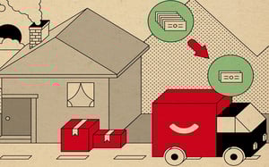 همه چیز درباره جزئیات ارسال در دیجی‌کالا و هزینه ارسال