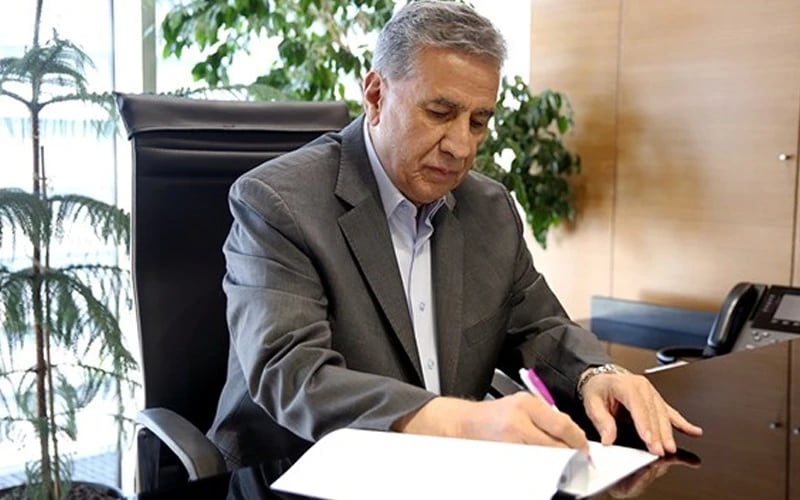 یکی از پایه‌های حرکت در مسیر توسعه، آگاهی بخشی و مطالبه‌گری است