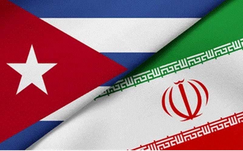 همایش تجاری ایران و کوبا، 11 اردیبهشت برگزار می‌شود