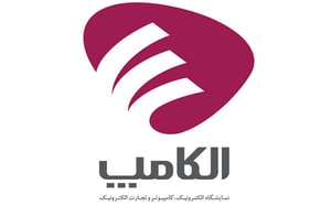 تغییر تاریخ برگزاری الکامپ