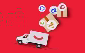 دیجی‌کالا ارزان‌تر ارسال می‌کند یا فروشگاه‌های دیگر؟