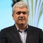 سورنا ستاری