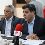 حسین سلاح ورزی