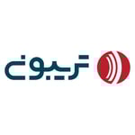 لگو برند تریبون