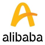 اتاق خبر علی بابا