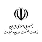 اتاق خبر وزارت صنعت، معدن و تجارت