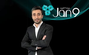 گفتگوی احمد وطنی مدیرعامل ونسی با تریبون نیوز