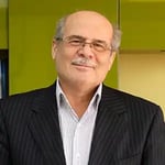 علی حکیم جوادی