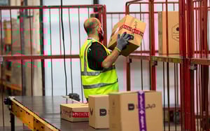 چرا باید هزینه ارسال دیجی‌کالا را بپردازیم؟