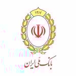 بانک ملی ایران