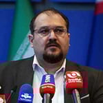 تمین کلاهدوزان رپیس مرکز توسعه تجارت الکترونیکی تتا