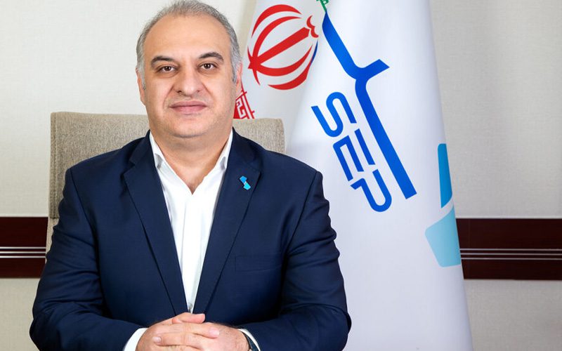 تقابل کسب‌وکارها و بانک‌ها در نظام فعلی کارمزد