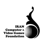 اتاق خبر بنیاد ملی بازی‌ های رایانه‌ ای