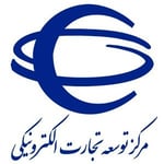 فرار از دستگاه پوز سخت شد