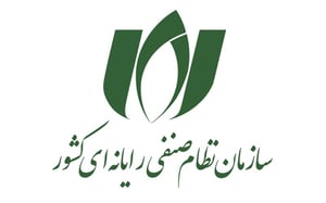 اعلام آمادگی هلدینگ تبلیغاتی مات برای ارائه خدمات ویژه به اعضای سازمان نصر تهران