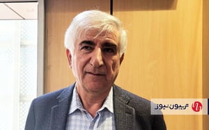 علیرضا محمدی دانیالی، عضو هیئت‌نمایندگان اتاق ایران در گفت‌وگو با همیار کارآفرین اعلام کرد: می‌خواستیم اقتصاد اول منطقه باشیم اما یک سوم عربستان و ترکیه شدیم