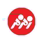 اتاق خبر زمزم