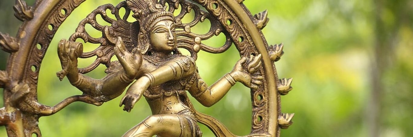 New Sat Yamas and Niyamas