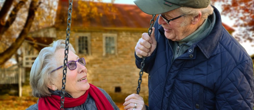 Why insurance is key to effective retirement planning
