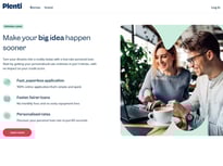 RateSetter Short-term loan