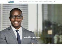 Ithala Business loan