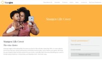 Stangen Life insurance