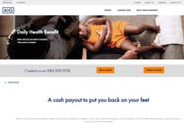 AIG Medical Insurance