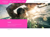 Goldfields Money Personal loan