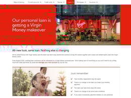 Clydesdale Bank Personal loan