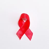 hiv life insurance